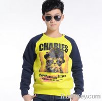 junior childrens clothing latest fashion made in China newest comforta
