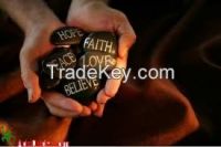 Traditional healer for lost love spells caster call +27829532645