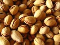 high quality pistachio nuts