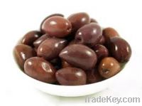 Egyptian Kalamata olives