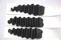 6A unprocessed mongolian kinky curly virgin hair , wholesale mongolian virgin hair weave, cheap afro kinky curly hair
