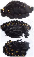 50g/bundle Brazlian Virgin Wavy Hair Nice Hair Body Wave Hair Extension 12-26" Cheap 5A Hair Free Shipping