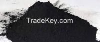 Petroleum Coke, Petroleum Coke Suppliers