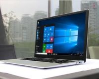 Good Quality Used / Refurbished Laptops For Sale