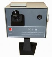 GD-0168 Petroleum Products Colorimeter