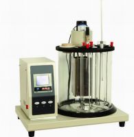 GD-1884 Petroleum Products Density Tester