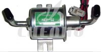 High Quality Electric Fuel Pump For TOYOTA HEP-02A HEP-02 HEP02A