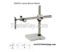 FH03U1 series Boom Stand