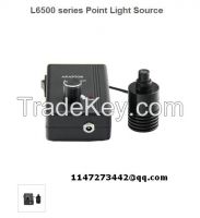 L6500 series Point Light Source