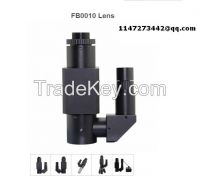 FB0010 Lens