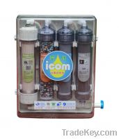 Water Purifiers, Water Filters, Water Dispensers