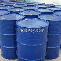 PARA TERTIARY BUTYL PHENOL BEST PRICE