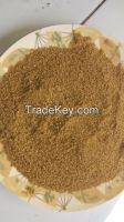 Sell coconut sugar , arenga sugar, brown sugar organic