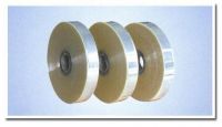 Polyester Tape ( auxiliary material for cable)