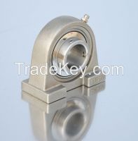 stainless steel bearing units SUCP200/SUCF200/SUCFL200/SUCT200