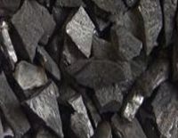 Gold Extraction Activated Carbon Series