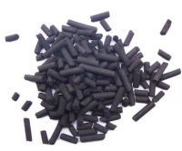 coal based activated carbon