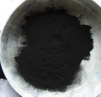 Injection Carbon Medicinal Activated Carbon