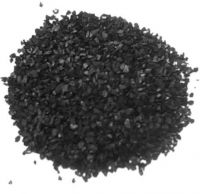 sell granules activated carbon
