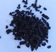 Gold Extraction Activated Carbon Series