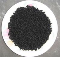 Factory granule coconut shell activated carbon/charcoal