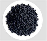 Virgin wooden base activated carbon for sale with best price activated carbon for food industry