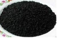 Bamboo activated carbon price