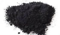 Activated Carbon