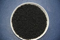 sell coal activated carbon
