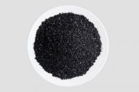 sell Nut Shell Activated Carbon