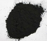 coal based crushed activated carbon