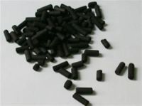 Sell 99% Coal Activated Carbon for Water Treatment Agent