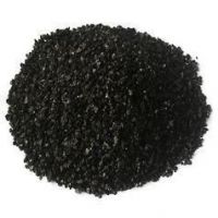 Coconut Shell Activated Carbon for Desulfuration