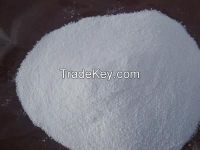 high quality sodium tripolyphosphate