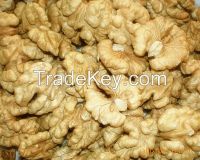 Chinese walnut kernel export to Russia, Japan, Vietnam with good price