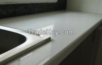 GIGA Artificial marble counter  marble vanity tops