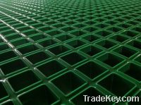 Sell FRP/GRP GRATING