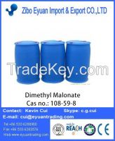 Dimethyl Malonate 99.2%