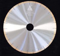 sell 350mm diamond saw blade for marble