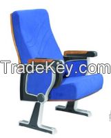 auditoruim chair for college, hall