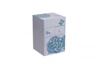 Luxury Jewelry Boxes Gift Boxes to sell