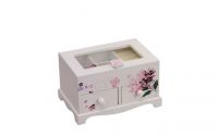 Luxury Jewelry Boxes Gift Boxes to sell