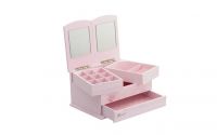 Luxury Jewelry Boxes Gift Boxes to sell