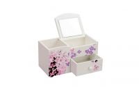 Luxury Jewelry Boxes Gift Boxes to sell