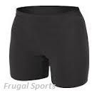 shorts mma  lycra  shorts