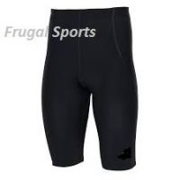 Lycra sublimatetted & printing tight shorts