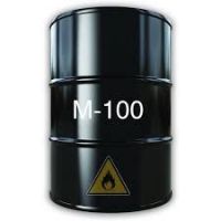 Sell Mazut M100 from Russia GOST 10585-75