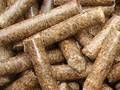 High Quality Wood Pellets for Sale