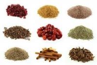 Sell Dried Spice