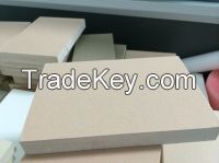 pvc foam board